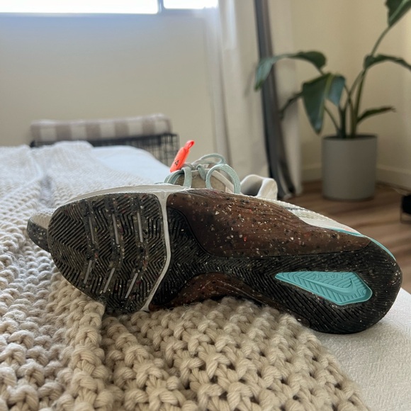 Nike Women’s Metcon 7 - Picture 4 of 4